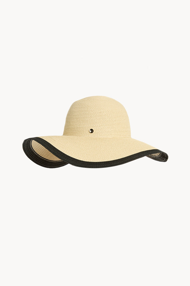 Sunray Beach Hat