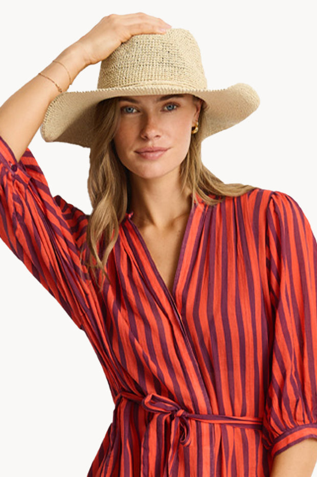 Coast Cowboy Hat