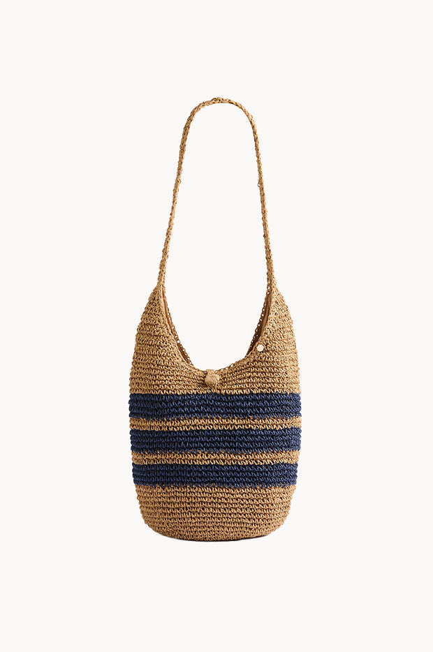 Anchor Beach Bag