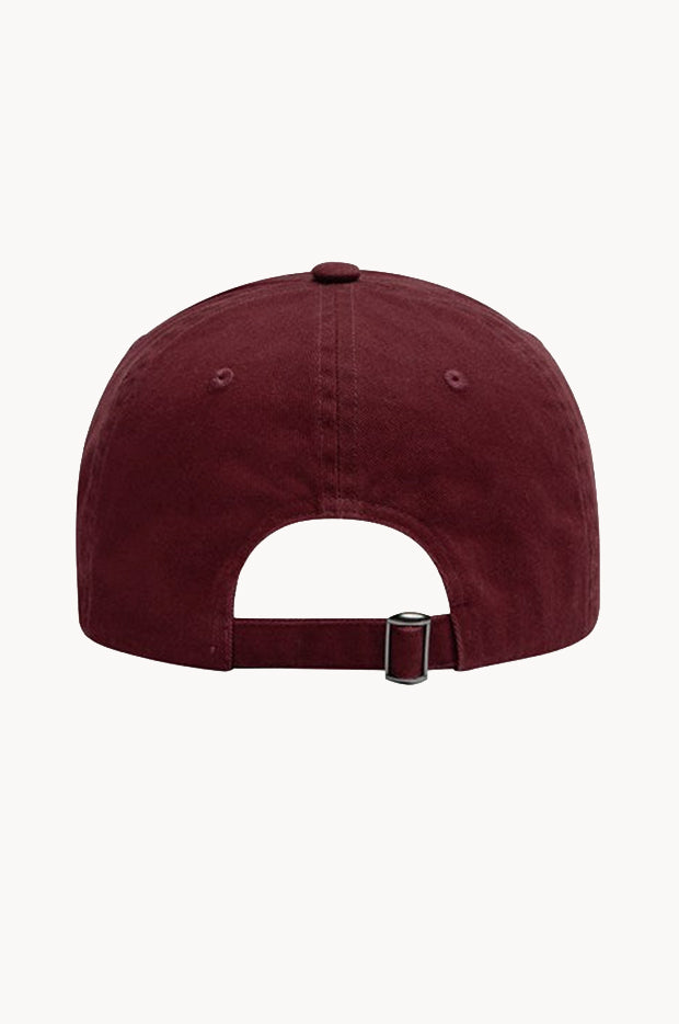 Sol Surf Cap