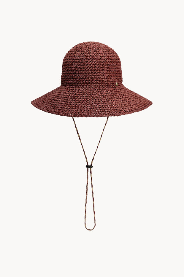 Drift Beach Hat