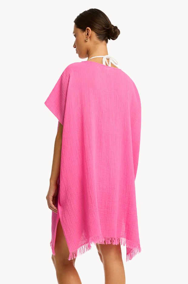 Sunset Kaftan