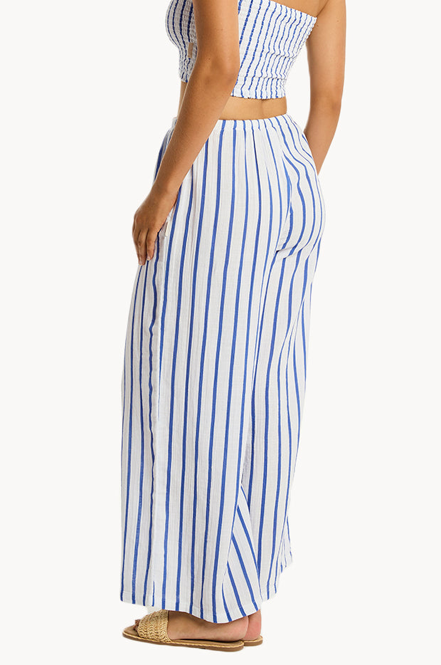 Reef Surf Pant