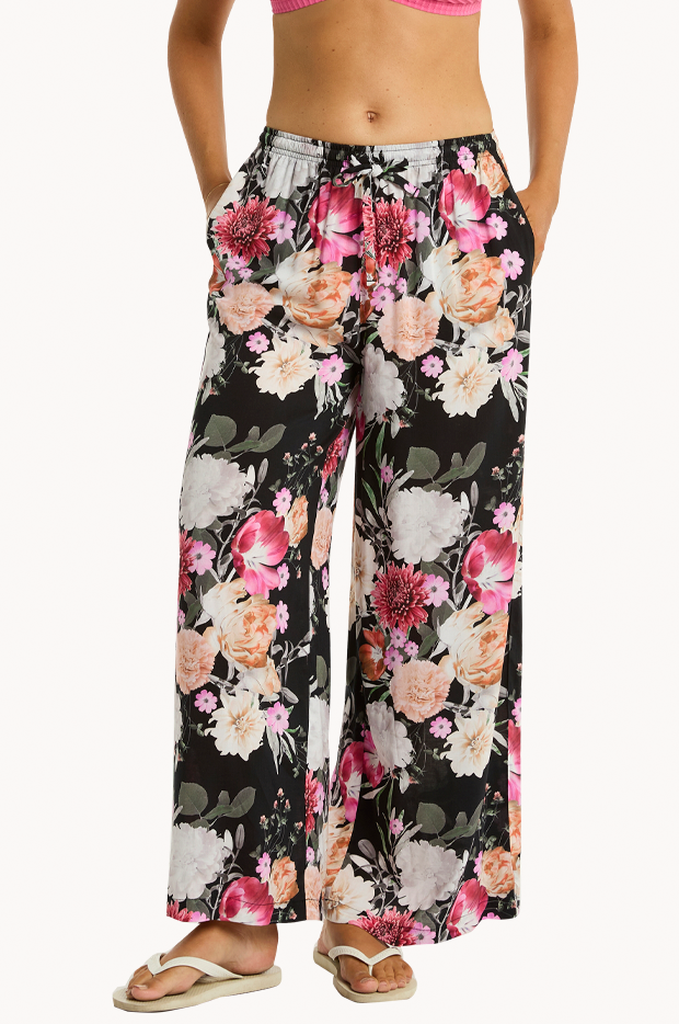 Belle Surf Pant