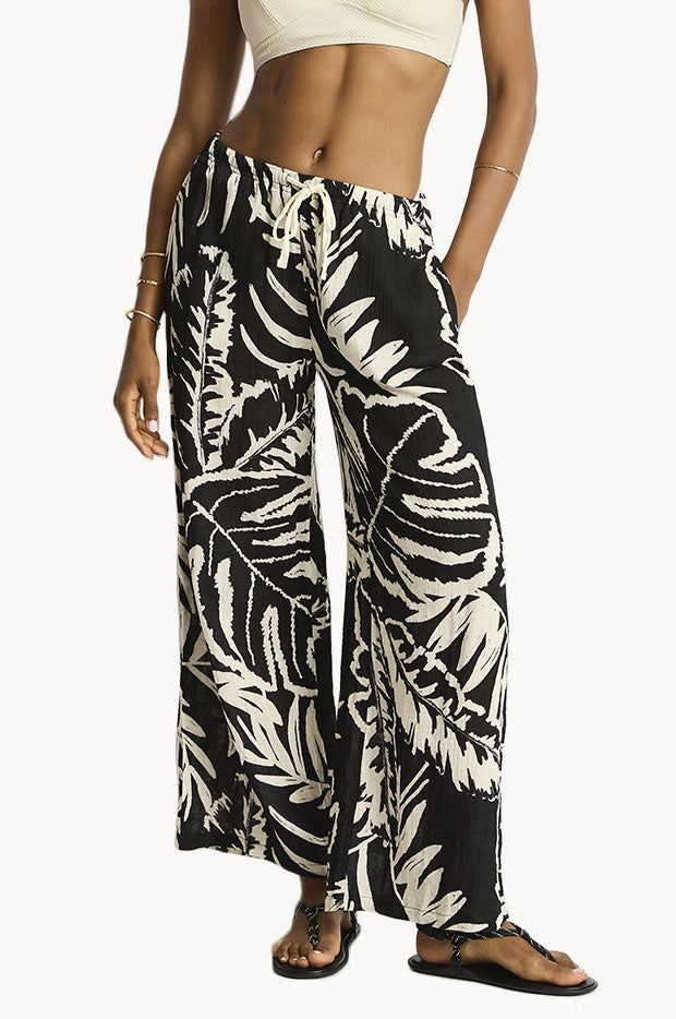 Jungle Book Surf Pant