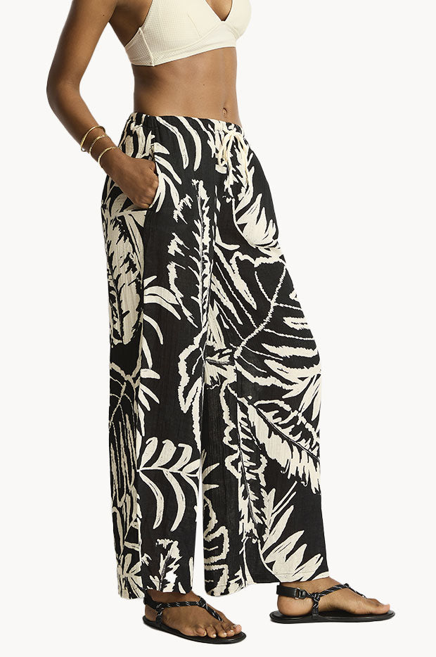 Jungle Book Surf Pant