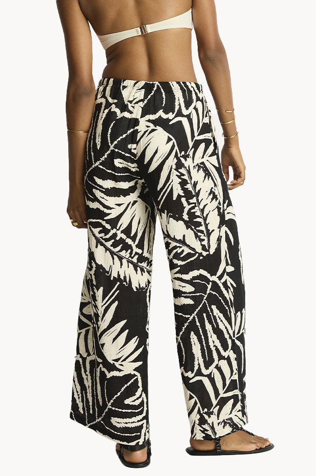 Jungle Book Surf Pant