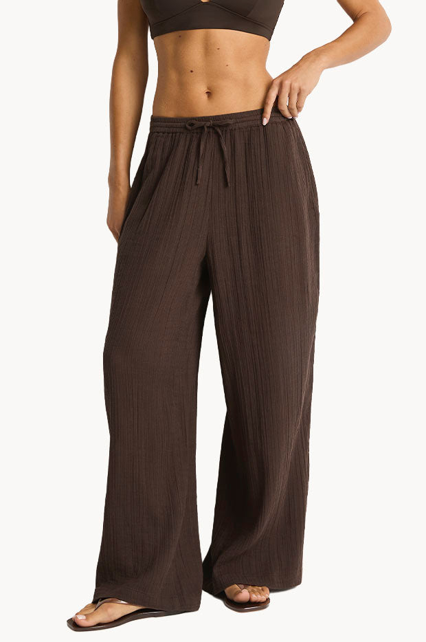Sunset Beach Pant