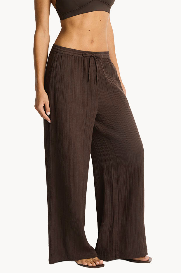 Sunset Beach Pant