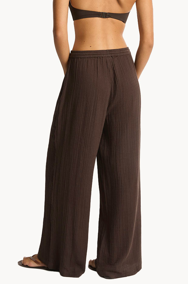 Sunset Beach Pant