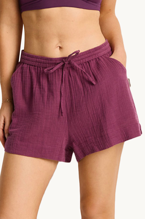 Sunset Beach Short
