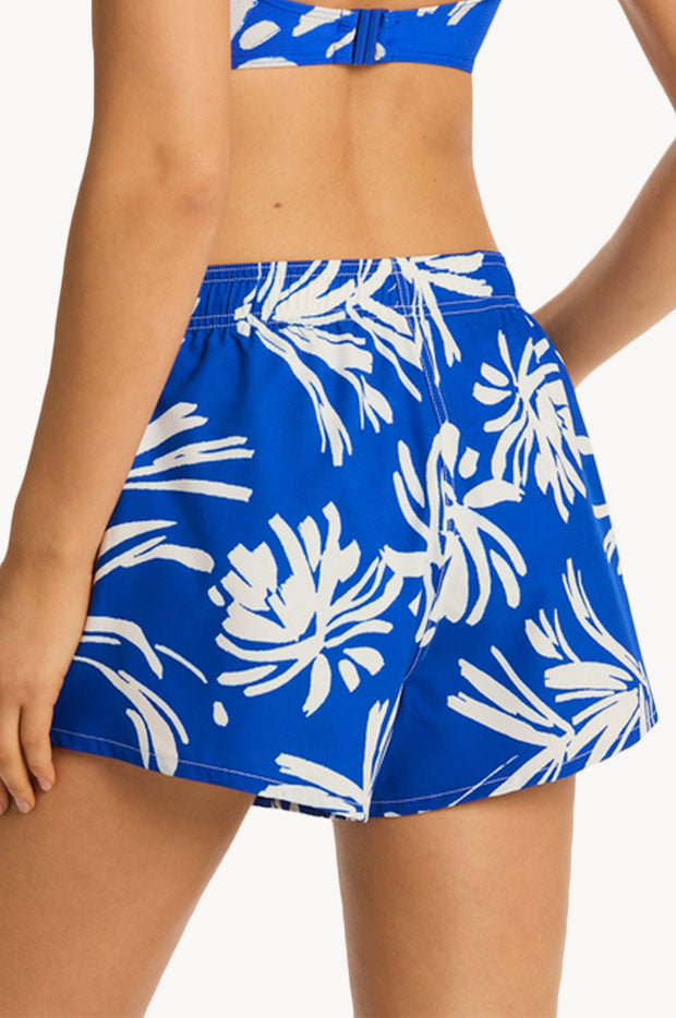 Sea Level Tradewind Surf Short Swimwear Galore AU
