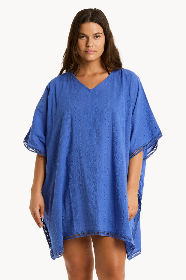 Seashore Kaftan