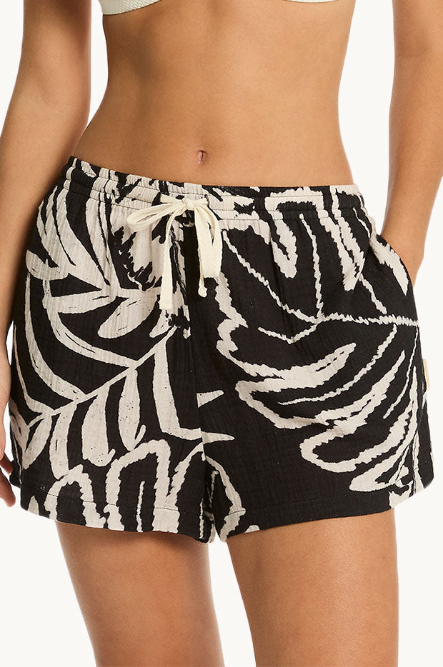 Jungle Book Boxer Short