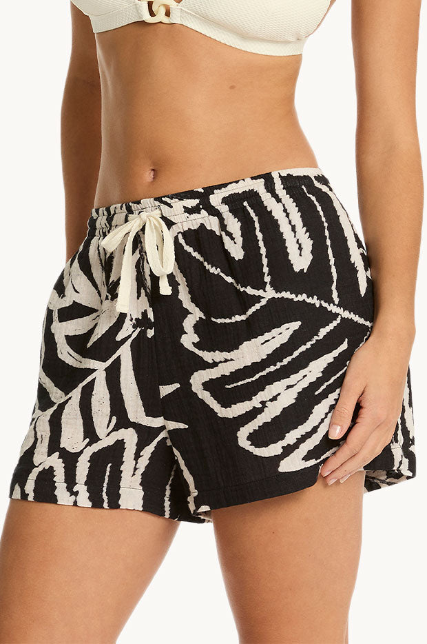 Jungle Book Boxer Short