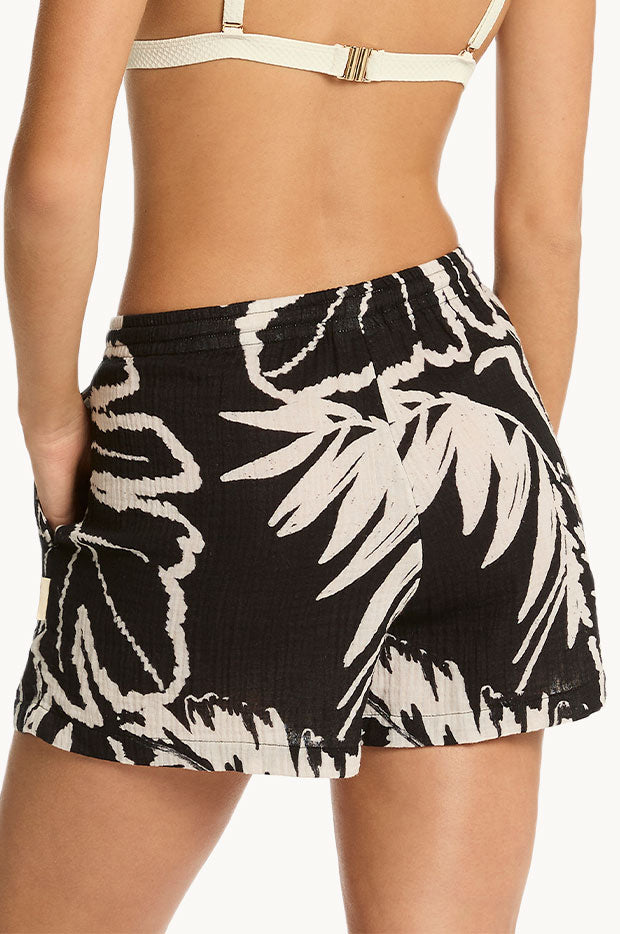 Jungle Book Boxer Short