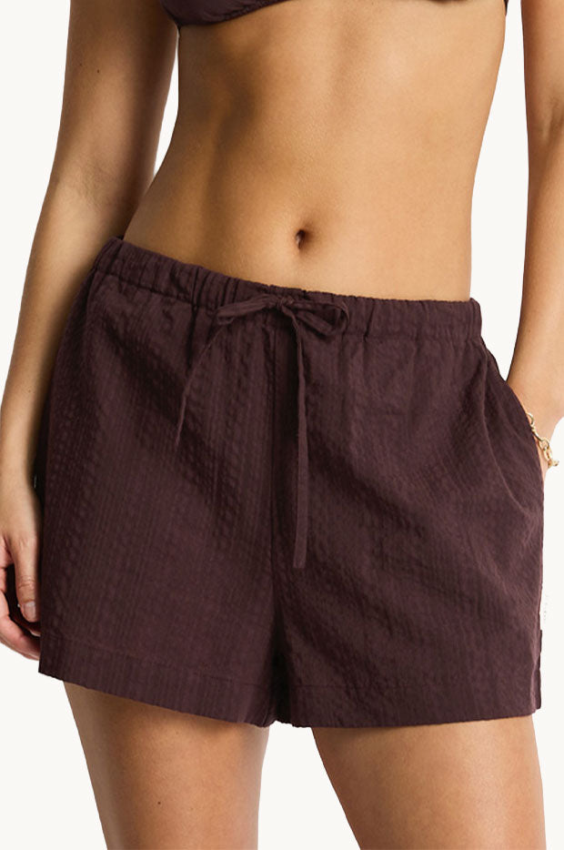 Ripples Boxer Short
