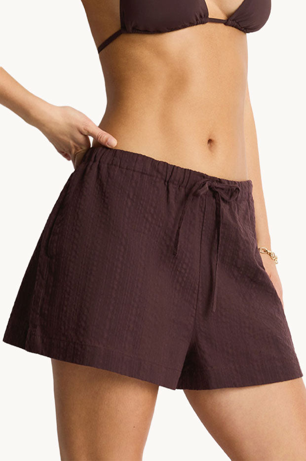 Ripples Boxer Short