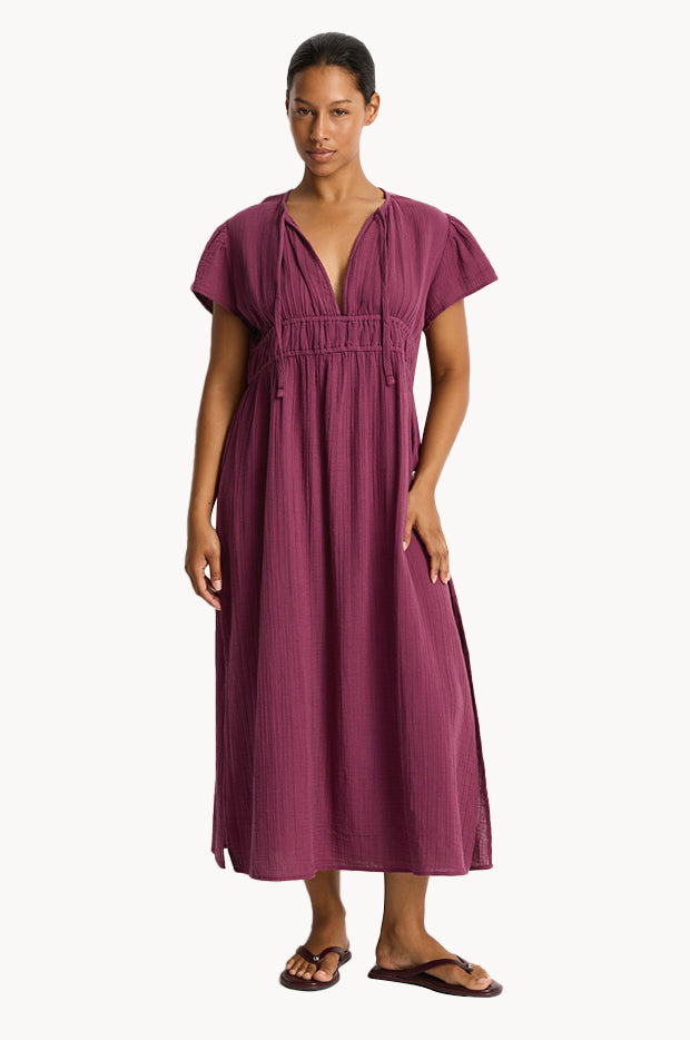 Women's Summer & Beach Dresses | Swimwear Galore AU Women's Summer & Beach Dresses | Swimwear Galore AU