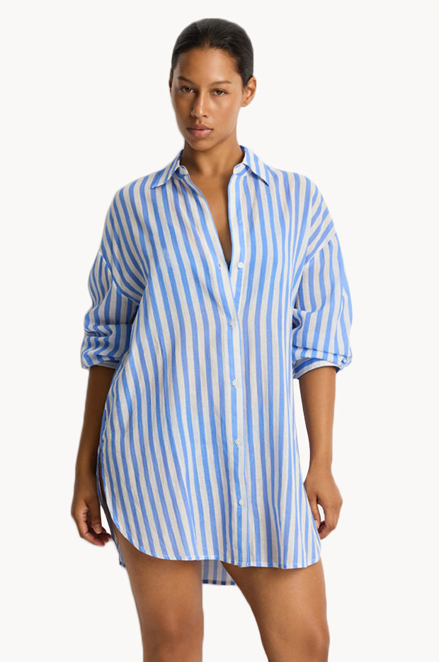 Vacay Cruise Shirt