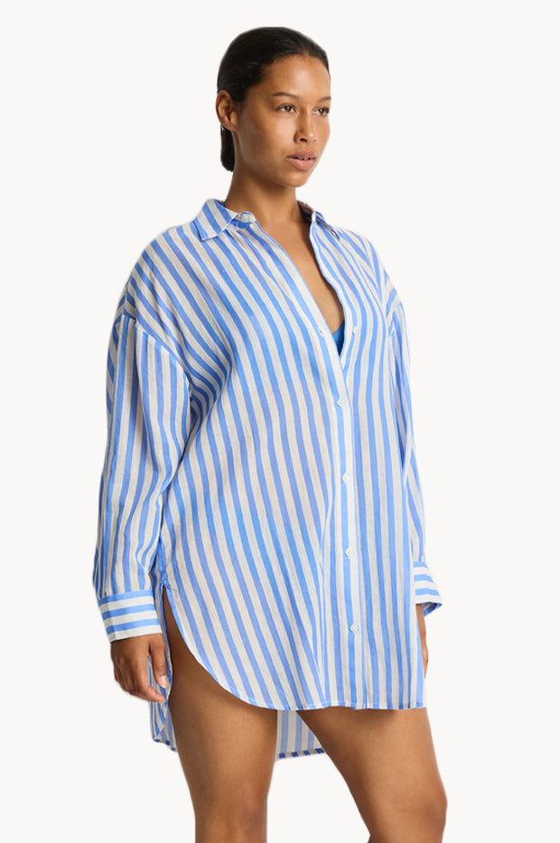 Vacay Cruise Shirt
