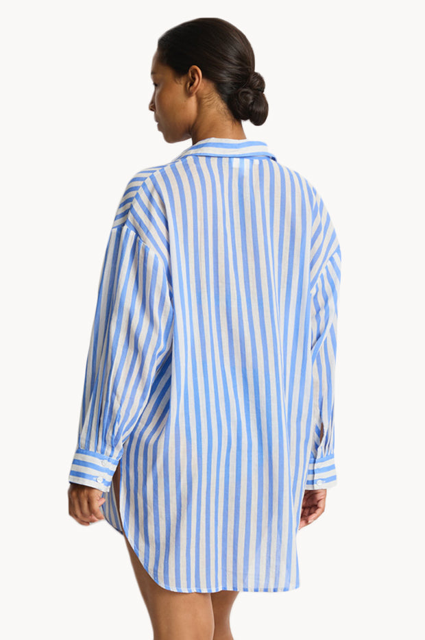 Vacay Cruise Shirt