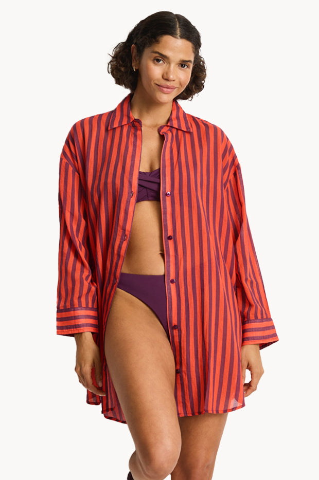 Vacay Cruise Shirt