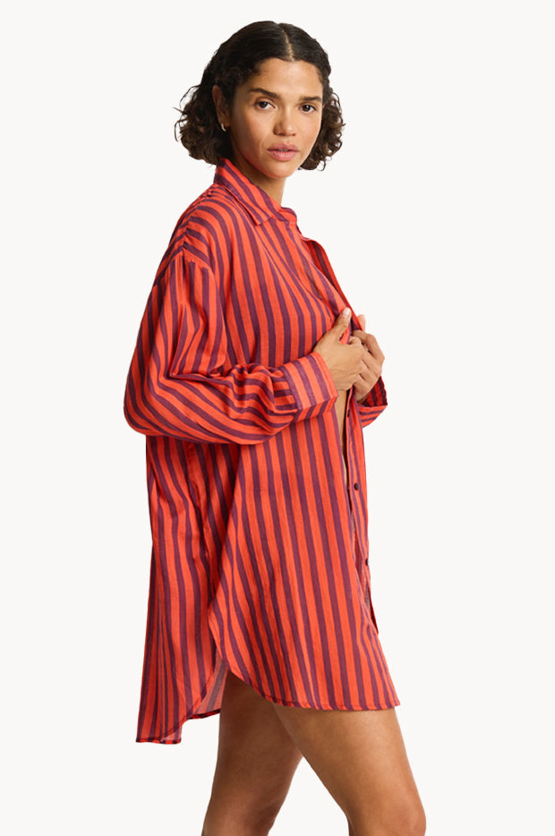 Vacay Cruise Shirt