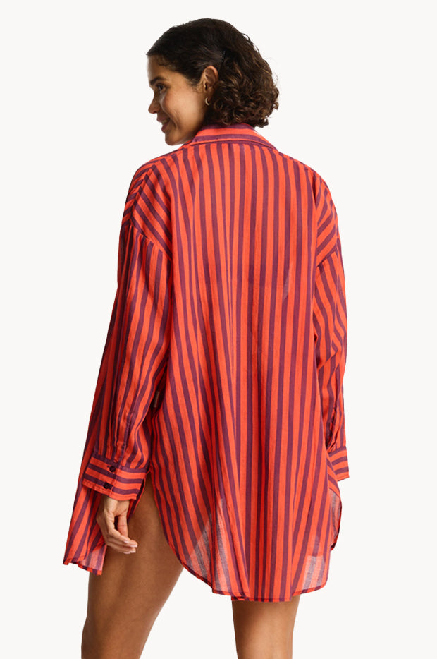 Vacay Cruise Shirt