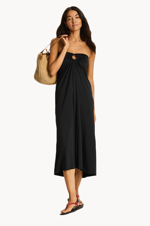 Eco Essentials Multi Wear Skirt