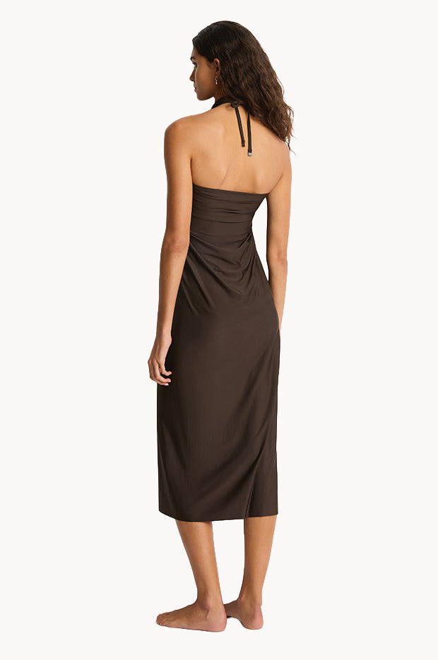 Eco Essentials Multi Wear Skirt