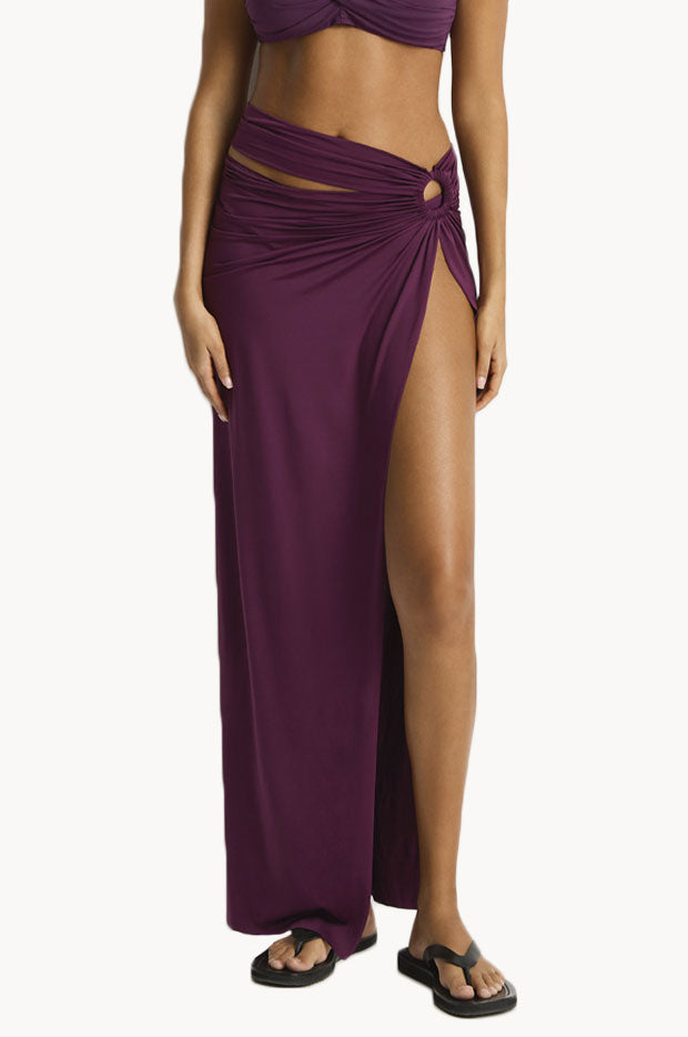 Eco Essentials Multi Wear Skirt