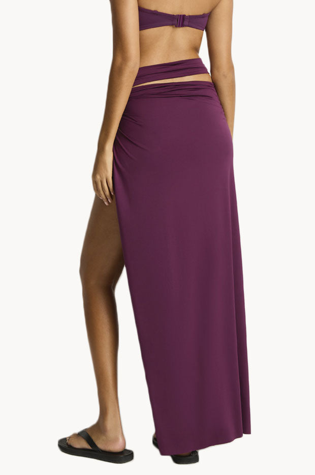 Eco Essentials Multi Wear Skirt
