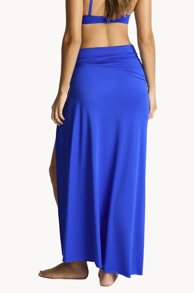 Mythos Ring Cover Up Skirt