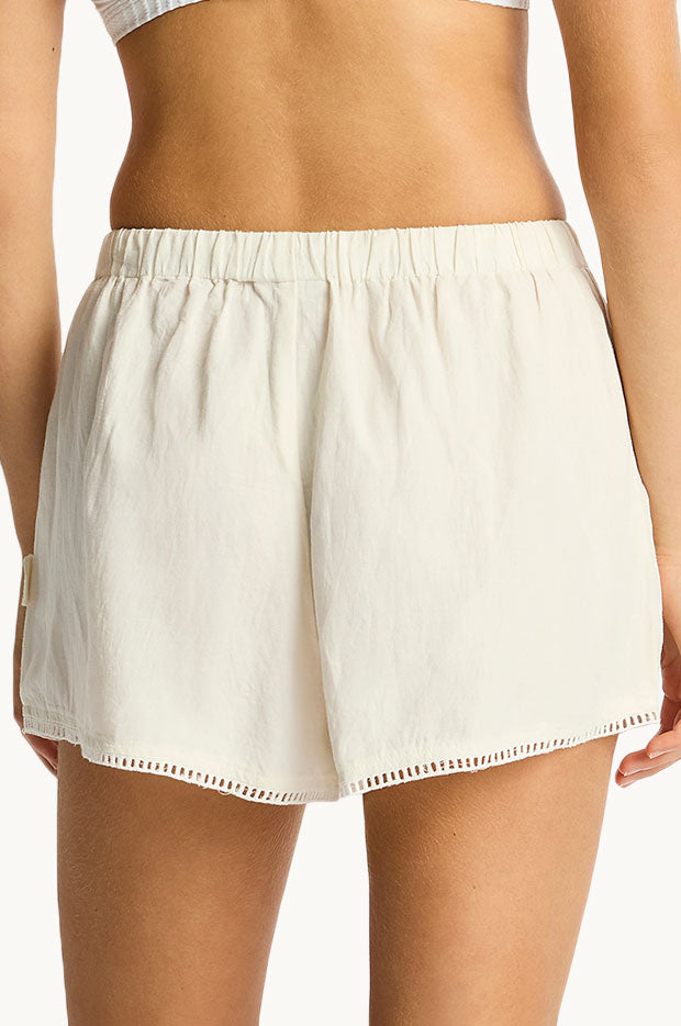 Summerland Boxer Short