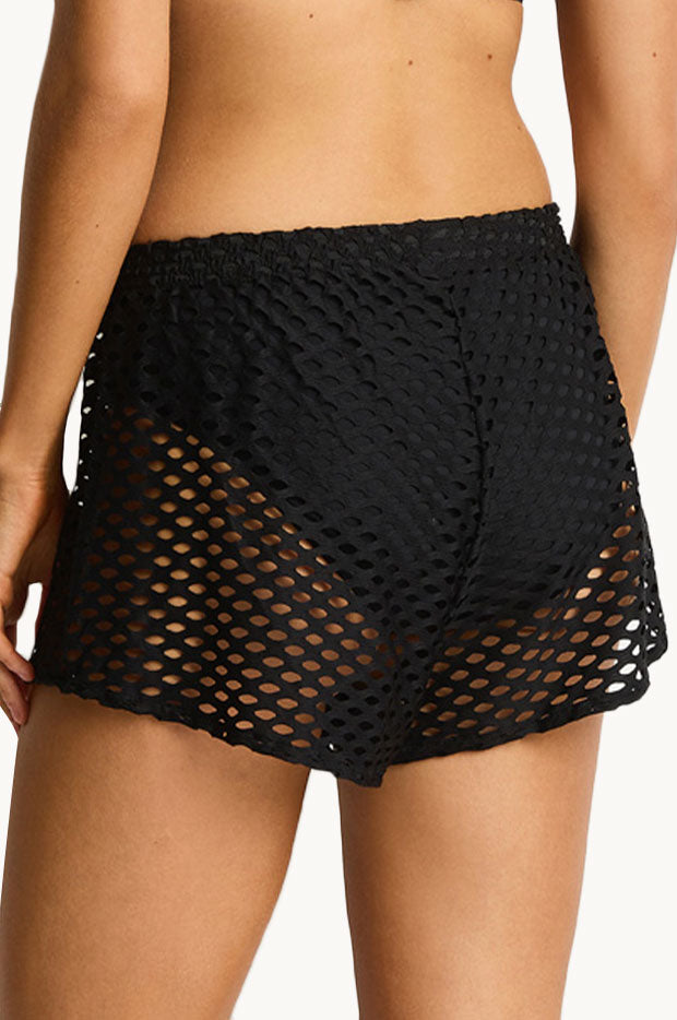 Castaway Surf Short