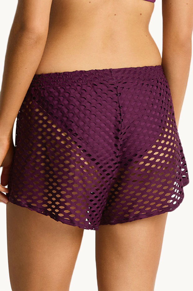 Castaway Surf Short
