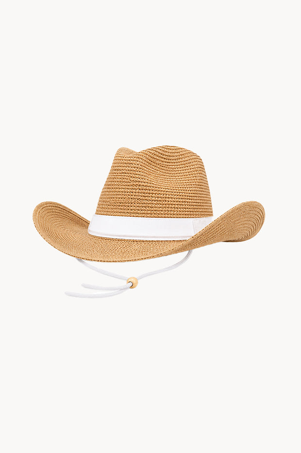 Unisex Olive Band Hat