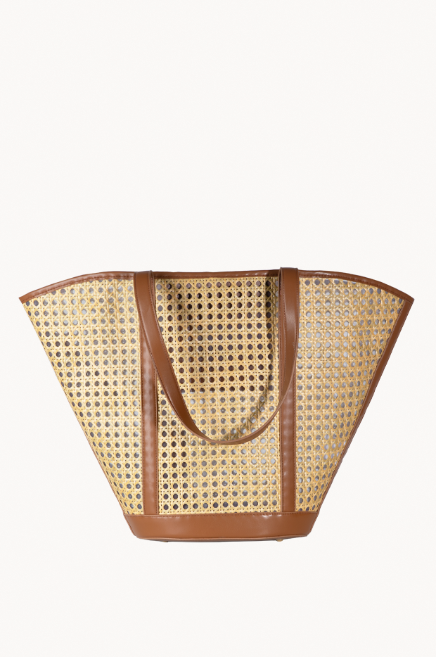Wicker bag australia hotsell
