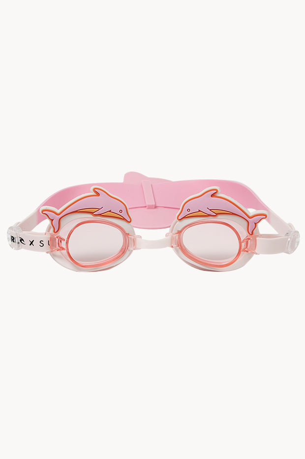 Kids Ocean Magic Swim Goggle