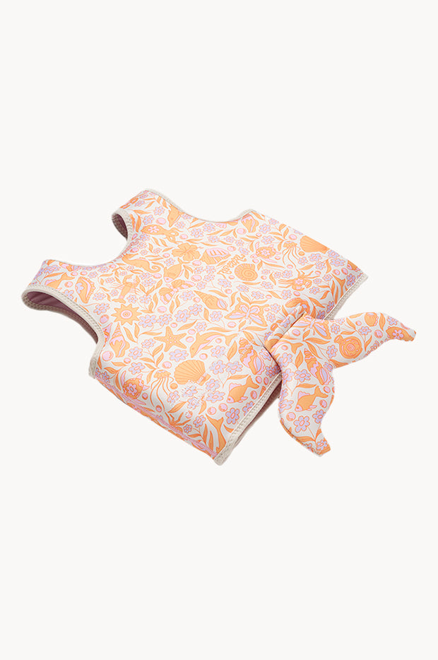 Ocean Magic Swim Vest 3-6 Years