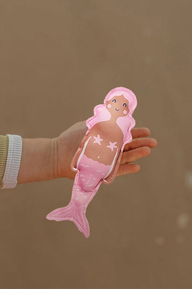 Ocean Treasure Dive Buddies