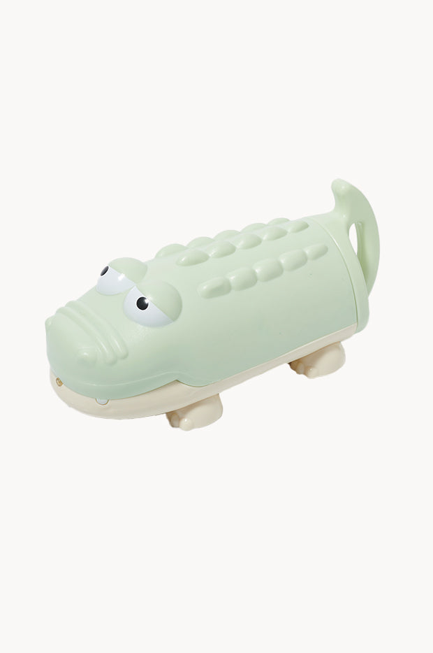 Crocodile Animal Soaker