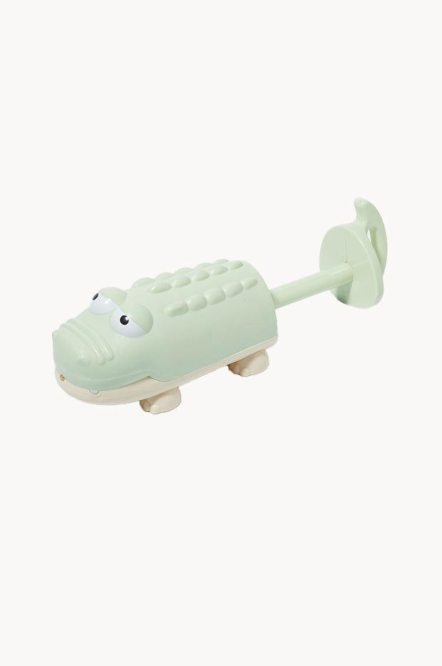 Crocodile Animal Soaker