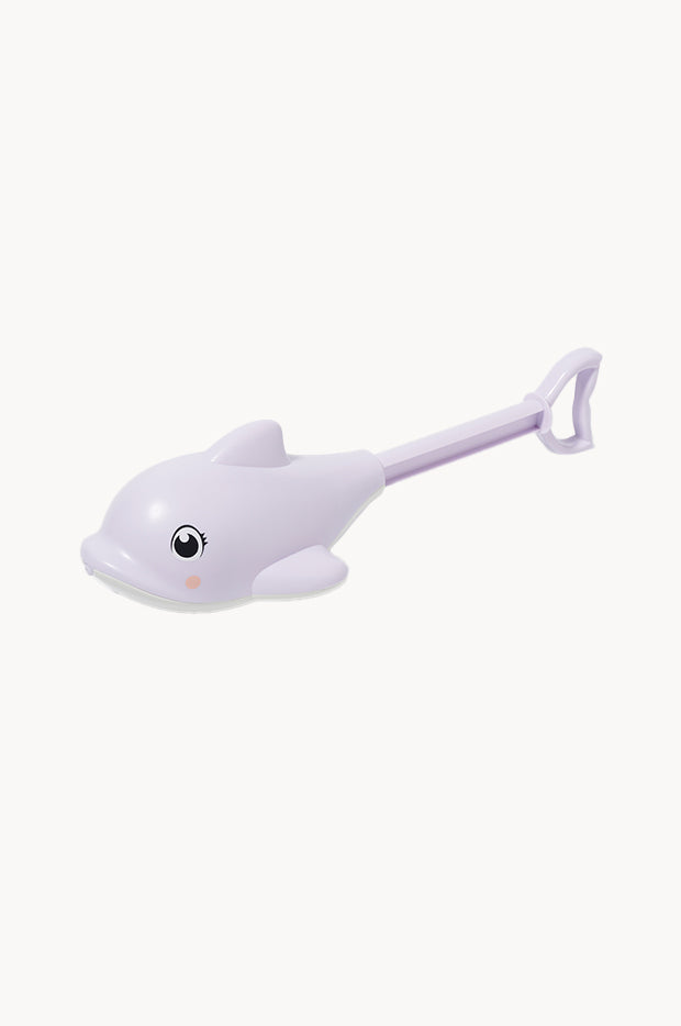 Dolphin Animal Soaker