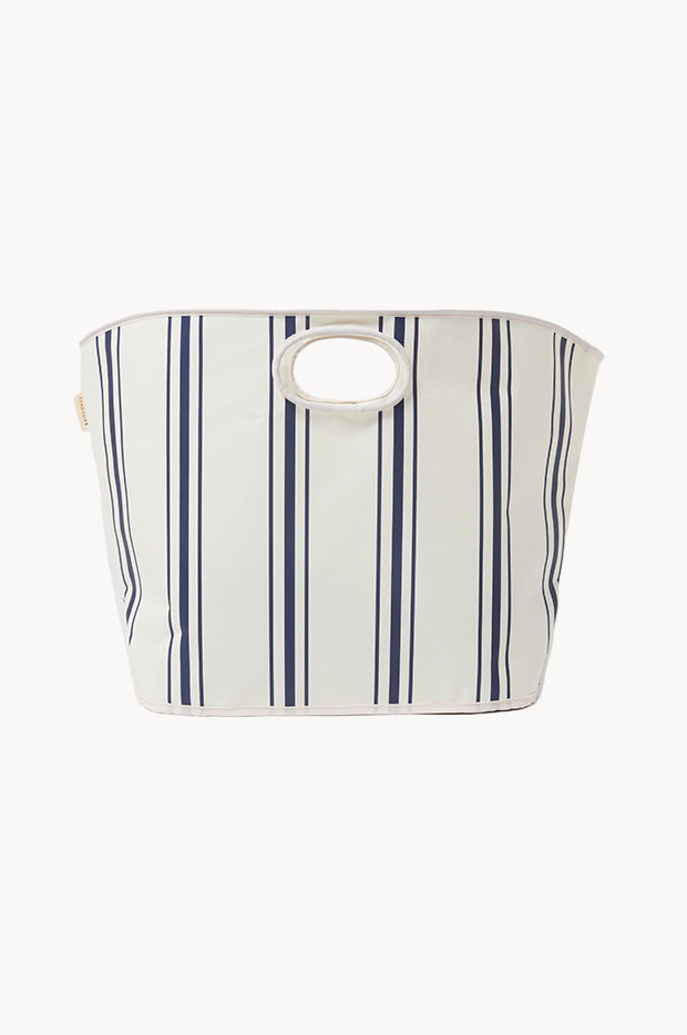 The Resort Carryall Beach Bag