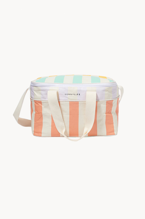 Rio Sun Cooler Bag