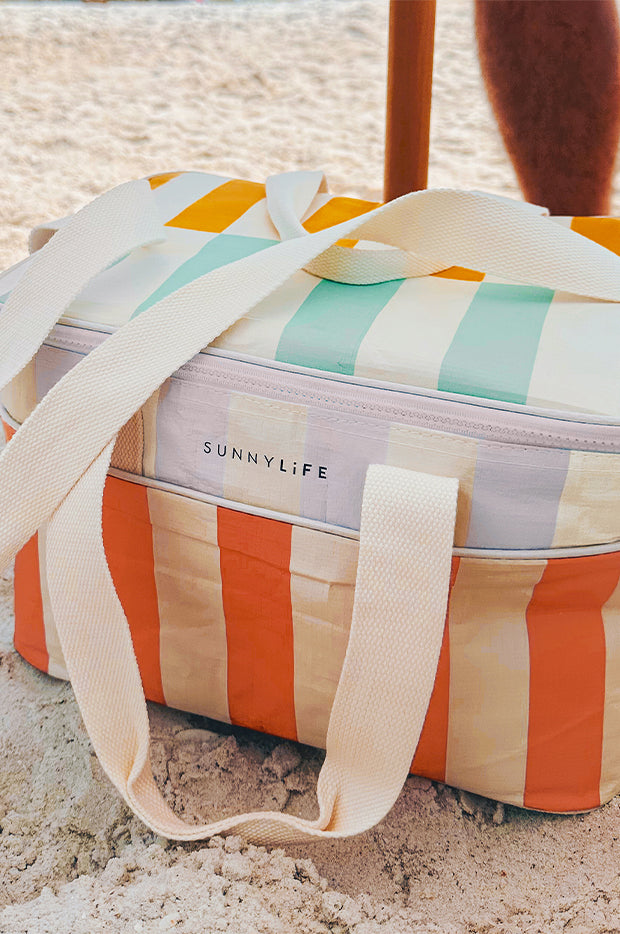 Rio Sun Cooler Bag