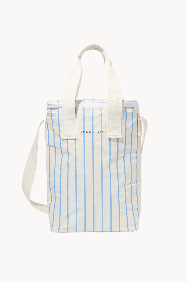 Le Weekend Drinks Cooler Bag