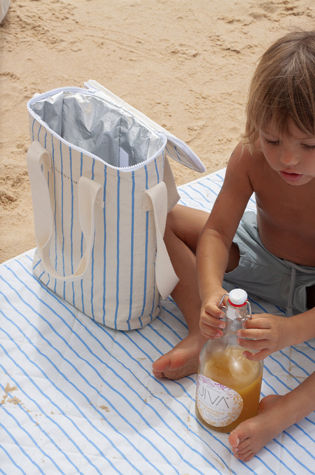 Le Weekend Drinks Cooler Bag